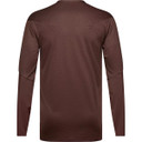 FOX Flexair PRO LS Jersey Cocoa