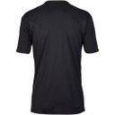 FOX Flexair PRO SS Jersey Black 2025