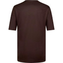 FOX Flexair PRO SS Jersey Cocoa
