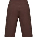 FOX Flexair Short Cocoa