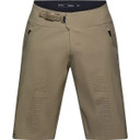 FOX Flexair Short Military Green