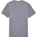 FOX Glyph SS Tech Tee Graphite