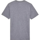 FOX Karios SS Tech Tee Graphite