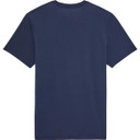 FOX Karios SS Tech Tee Midnight