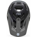 FOX Proframe Rizer AS Dark Shadow
