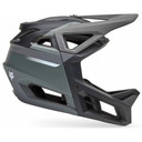 FOX Proframe Rizer AS Dark Shadow