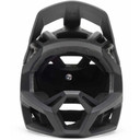 FOX Proframe Rizer AS Dark Shadow