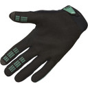 FOX Ranger Frequency Glove Pine