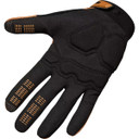 FOX Ranger Gel Glove Caramel