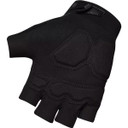 FOX Ranger Gel Short Finger Glove Black