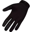 FOX Ranger Glove Black 2025