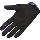 FOX Ranger Glove Grape