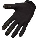FOX Ranger Glove Military Green