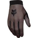 FOX Ranger Glove Military Green