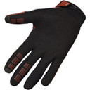 FOX Ranger Glove Red
