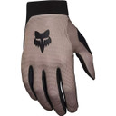 FOX Ranger Glove Sand