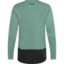 FOX Ranger LS Fox Head Jersey Pine