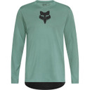 FOX Ranger LS Fox Head Jersey Pine