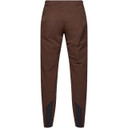 FOX Ranger Pant Cocoa