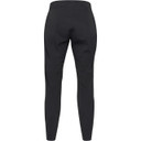 FOX Mens Ranger MTB Pants Kairos Turquoise