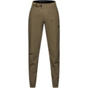 FOX Ranger Pant Military Green