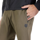 FOX Ranger Pant Military Green
