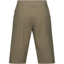 FOX Flexair Short w/liner Military Green