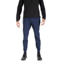 FOX Ranger Pants Midnight
