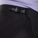 FOX Ranger Short Black 2025