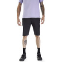 FOX Ranger Short Black w/ Liner