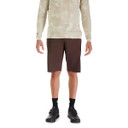 FOX Ranger Short Cocoa