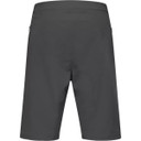 FOX Ranger Short Dark Shadow 2025