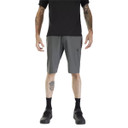 FOX Ranger Short Dark Shadow 2025