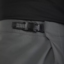 FOX Ranger Short Dark Shadow 2025