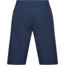 FOX Mens Ranger MTB Short Midnight w/ Liner