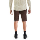 FOX Ranger Short w/liner Cocoa