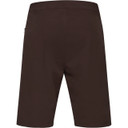 FOX Ranger Short w/liner Cocoa