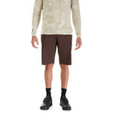 FOX Ranger Short w/liner Cocoa