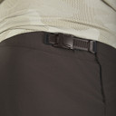 FOX Ranger Short w/liner Cocoa