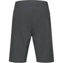 FOX Ranger Short w/liner Dark Shadow