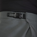 FOX Ranger Short w/liner Dark Shadow