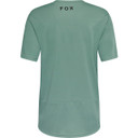 FOX Ranger SS Fox Head Jersey Pine