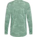 FOX Ranger Tru Dri LS Jersey Pine