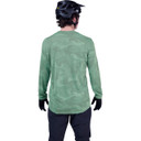 FOX Ranger Tru Dri LS Jersey Pine