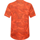 FOX Ranger Tru Dri SS Jersey Blood Orange