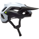 FOX Speedframe 5050 AS Black/White
