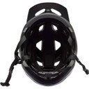 FOX Speedframe 5050 AS Black/White