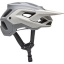 FOX Speedframe 5050 AS Light Grey