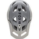 FOX Speedframe 5050 AS Light Grey