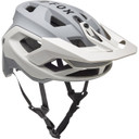 FOX Speedframe 5050 AS Light Grey